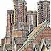 Albury Parish Neighbourhood Plan